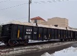 SOXX 526599